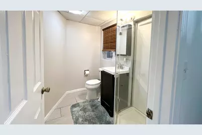 968 Knowles Road, Gurnee, IL 60031 - Photo 23