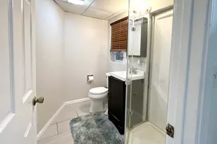 968 Knowles Rd, Gurnee, IL 60031 - Photo 23