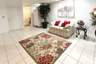 968 Knowles Rd, Gurnee, IL 60031 - Photo 21