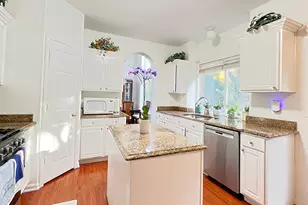 968 Knowles Rd, Gurnee, IL 60031 - Photo 11