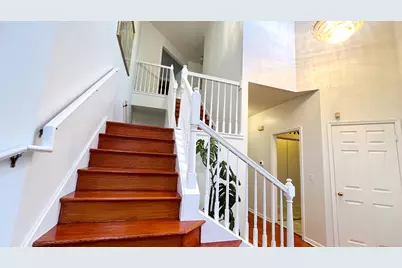 968 Knowles Road, Gurnee, IL 60031 - Photo 7