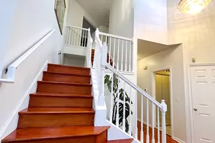 968 Knowles Rd, Gurnee, IL 60031 - Photo 7