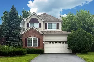 968 Knowles Rd, Gurnee, IL 60031 - Photo 1