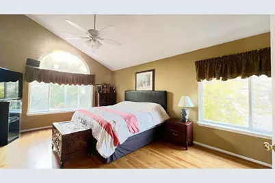 968 Knowles Road, Gurnee, IL 60031 - Photo 29