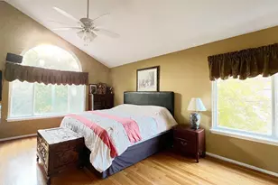 968 Knowles Rd, Gurnee, IL 60031 - Photo 29