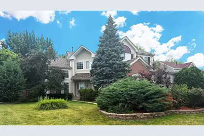 968 Knowles Road, Gurnee, IL 60031 - Photo 3