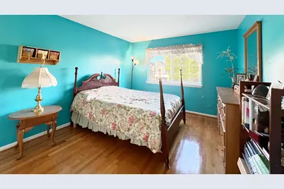 968 Knowles Road, Gurnee, IL 60031 - Photo 33