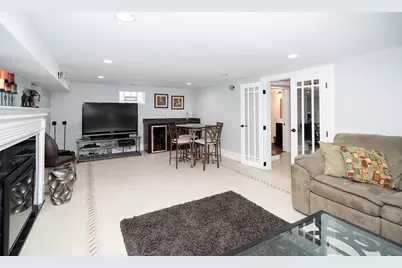 10656 S Oakley Avenue, Chicago, IL 60643 - Photo 37