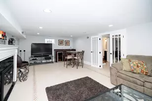 10656 S Oakley Ave, Chicago, IL 60643 - Photo 37