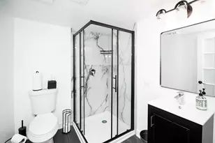 10656 S Oakley Ave, Chicago, IL 60643 - Photo 33