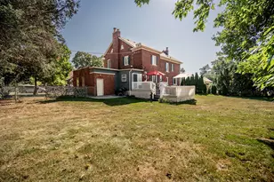 10656 S Oakley Ave, Chicago, IL 60643 - Photo 43