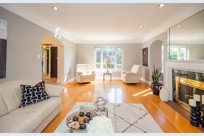 10656 S Oakley Avenue, Chicago, IL 60643 - Photo 9