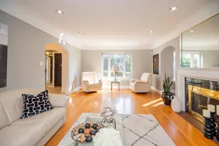 10656 S Oakley Ave, Chicago, IL 60643 - Photo 9