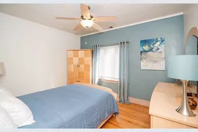 10656 S Oakley Avenue, Chicago, IL 60643 - Photo 27