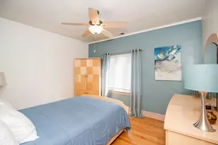 10656 S Oakley Ave, Chicago, IL 60643 - Photo 27