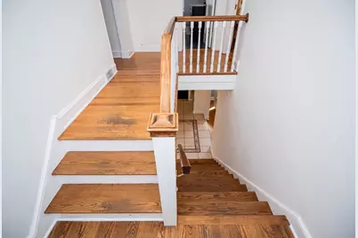 10656 S Oakley Avenue, Chicago, IL 60643 - Photo 19