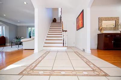 10656 S Oakley Avenue, Chicago, IL 60643 - Photo 5