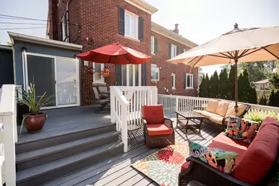 10656 S Oakley Avenue, Chicago, IL 60643 - Photo 41
