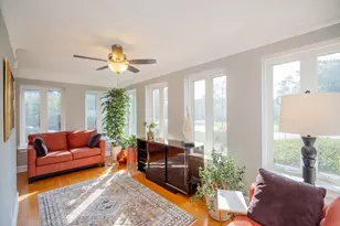 10656 S Oakley Ave, Chicago, IL 60643 - Photo 13