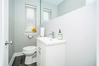 10656 S Oakley Avenue, Chicago, IL 60643 - Photo 17