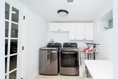 10656 S Oakley Avenue, Chicago, IL 60643 - Photo 39