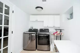 10656 S Oakley Ave, Chicago, IL 60643 - Photo 39