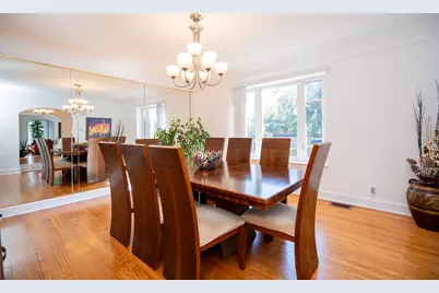 10656 S Oakley Avenue, Chicago, IL 60643 - Photo 7