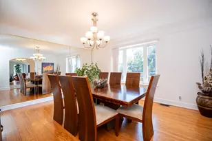 10656 S Oakley Ave, Chicago, IL 60643 - Photo 7