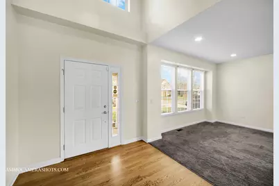 3107 Whitney Road, Aurora, IL 60502 - Photo 5