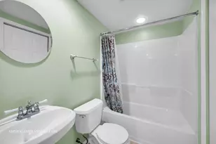 3107 Whitney Rd, Aurora, IL 60502 - Photo 21