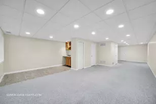 3107 Whitney Rd, Aurora, IL 60502 - Photo 23