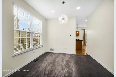 3107 Whitney Road, Aurora, IL 60502 - Photo 7