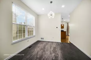 3107 Whitney Rd, Aurora, IL 60502 - Photo 7