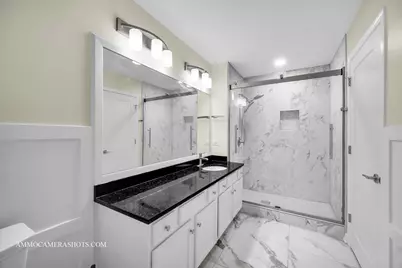 3107 Whitney Road, Aurora, IL 60502 - Photo 35