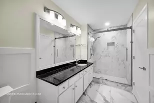 3107 Whitney Rd, Aurora, IL 60502 - Photo 35