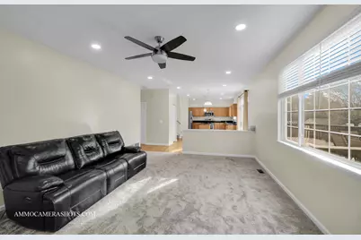 3107 Whitney Road, Aurora, IL 60502 - Photo 15