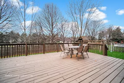 3107 Whitney Road, Aurora, IL 60502 - Photo 37