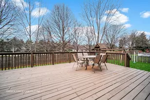 3107 Whitney Rd, Aurora, IL 60502 - Photo 37