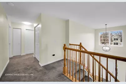 3107 Whitney Road, Aurora, IL 60502 - Photo 25