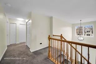 3107 Whitney Rd, Aurora, IL 60502 - Photo 25