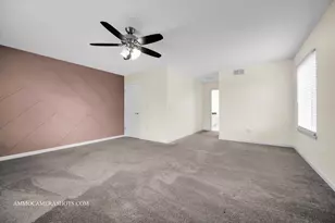 3107 Whitney Rd, Aurora, IL 60502 - Photo 27