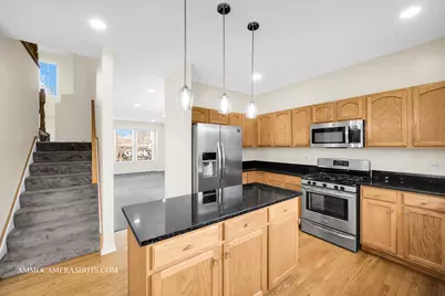 3107 Whitney Road, Aurora, IL 60502 - Photo 11