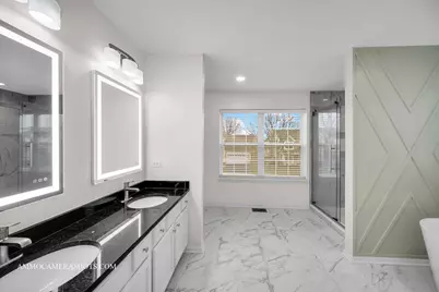 3107 Whitney Road, Aurora, IL 60502 - Photo 29