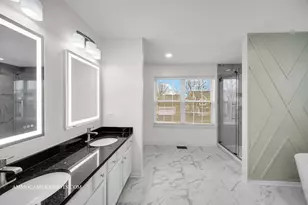 3107 Whitney Rd, Aurora, IL 60502 - Photo 29