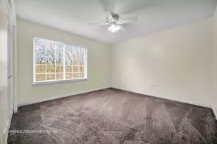 3107 Whitney Rd, Aurora, IL 60502 - Photo 33