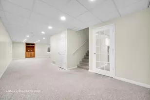 3107 Whitney Rd, Aurora, IL 60502 - Photo 19