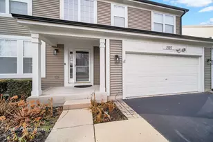 3107 Whitney Rd, Aurora, IL 60502 - Photo 3