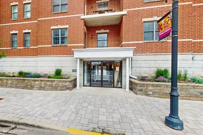 210 N Addison Avenue #202, Elmhurst, IL 60126 - Photo 1