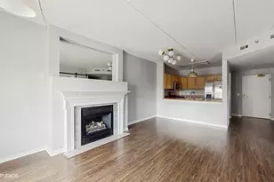 210 N Addison Ave, Elmhurst, IL 60126 - Photo 5