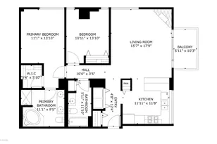 1515 S Prairie Ave, Chicago, IL 60605 - Photo 25
